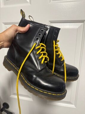Dr.Martens